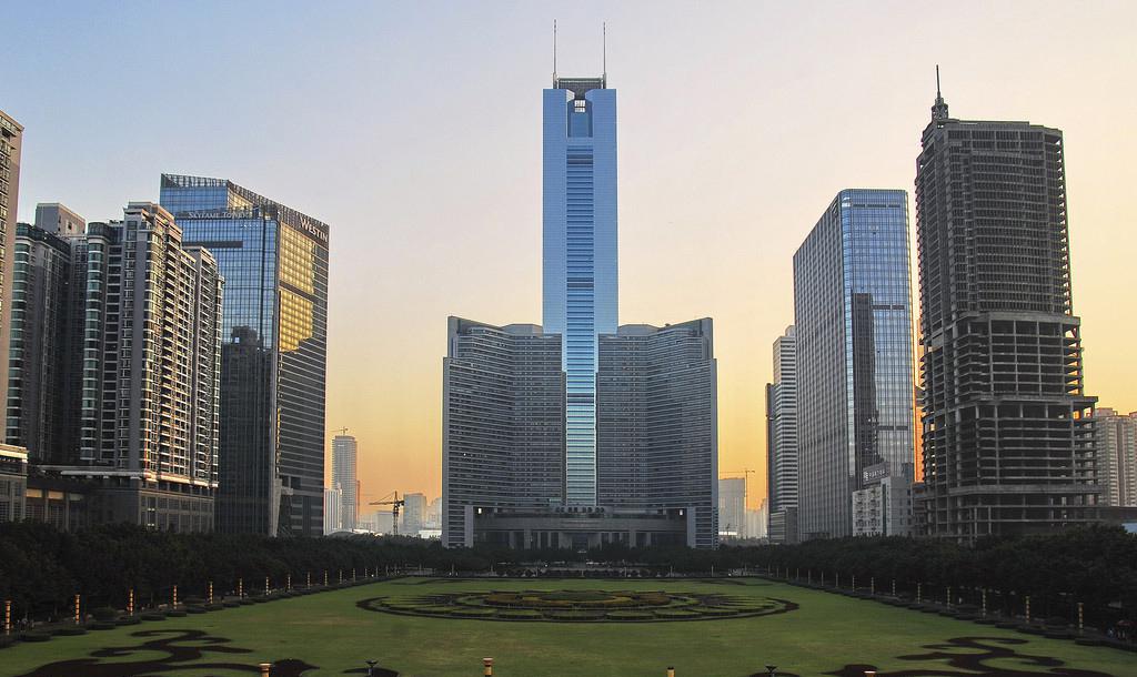 1628757645.jpg 1628757645.jpg