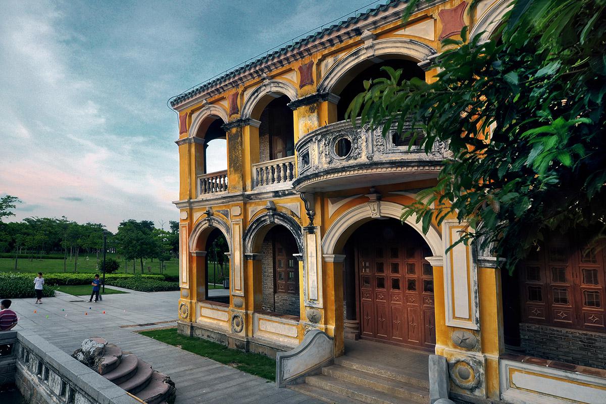 1628757721.jpg 1628757721.jpg