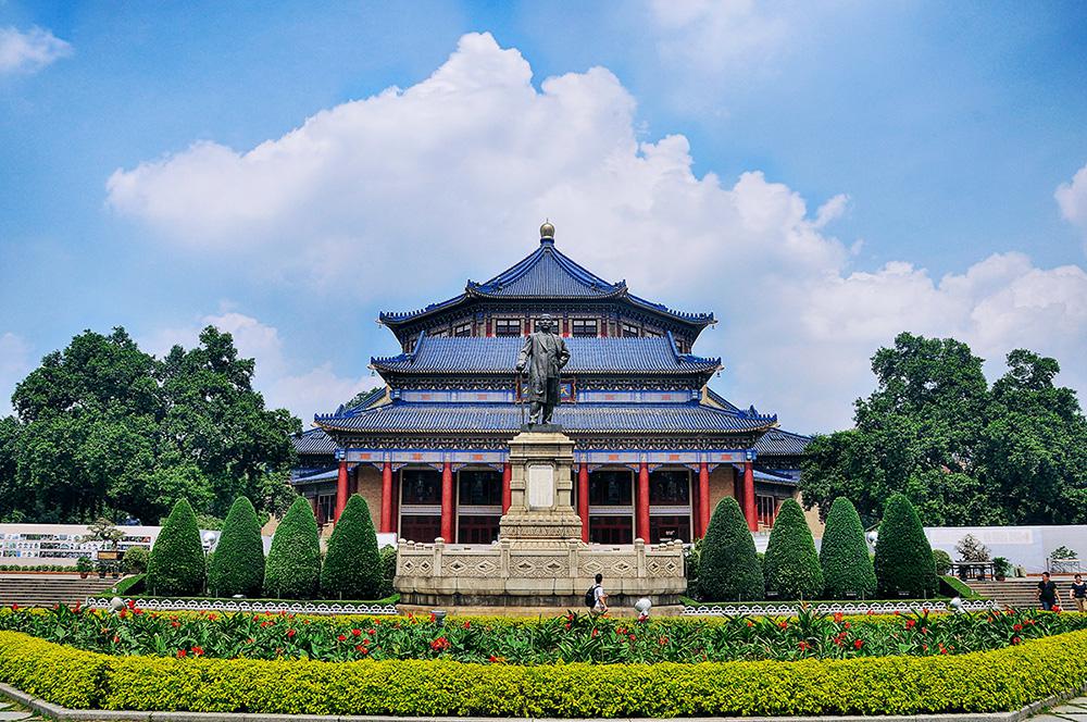 1628757760.jpg 1628757760.jpg