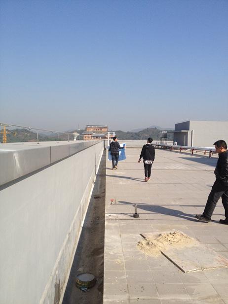 1629712341.jpg 4e3bc985923e13649f7a5bbb4540847.jpg