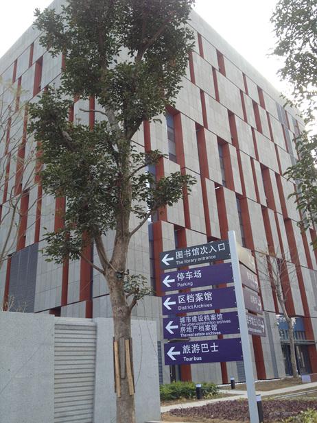 1629712386.jpg 05a6cac8a5644fe195621117663884c.jpg