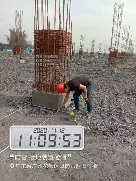 1629712494.jpg 9d1862f01d85bb9453e38f9ae99c462.jpg