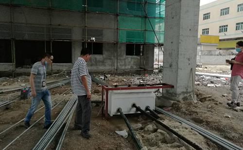 1629788847.jpg 17.jpg